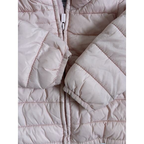 Old Navy Puffer Jacket - Picture 7 of 8